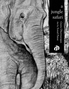 A-Jungle-Safari-cover